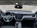 Volvo XC60 B4 (d) AWD Geartronic Momentum Pro Grigio - thumbnail 4