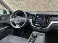Volvo XC60 B4 (d) AWD Geartronic Momentum Pro Gris - thumbnail 10