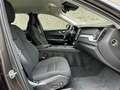Volvo XC60 B4 (d) AWD Geartronic Momentum Pro Grigio - thumbnail 3
