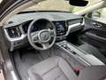 Volvo XC60 B4 (d) AWD Geartronic Momentum Pro Grigio - thumbnail 11