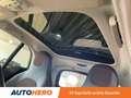 smart forTwo 0.9 Turbo Perfect Aut.*PDC*SHZ*PANO*KLIMA*TEMPO* Weiß - thumbnail 27