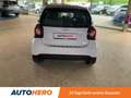 smart forTwo 0.9 Turbo Perfect Aut.*PDC*SHZ*PANO*KLIMA*TEMPO* Weiß - thumbnail 5
