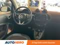 smart forTwo 0.9 Turbo Perfect Aut.*PDC*SHZ*PANO*KLIMA*TEMPO* Weiß - thumbnail 13