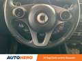 smart forTwo 0.9 Turbo Perfect Aut.*PDC*SHZ*PANO*KLIMA*TEMPO* Weiß - thumbnail 19