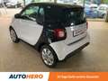 smart forTwo 0.9 Turbo Perfect Aut.*PDC*SHZ*PANO*KLIMA*TEMPO* Weiß - thumbnail 4