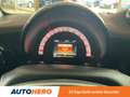 smart forTwo 0.9 Turbo Perfect Aut.*PDC*SHZ*PANO*KLIMA*TEMPO* Weiß - thumbnail 20