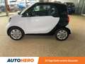 smart forTwo 0.9 Turbo Perfect Aut.*PDC*SHZ*PANO*KLIMA*TEMPO* Weiß - thumbnail 3