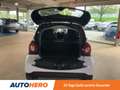 smart forTwo 0.9 Turbo Perfect Aut.*PDC*SHZ*PANO*KLIMA*TEMPO* Weiß - thumbnail 16