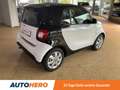 smart forTwo 0.9 Turbo Perfect Aut.*PDC*SHZ*PANO*KLIMA*TEMPO* Weiß - thumbnail 6