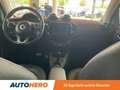 smart forTwo 0.9 Turbo Perfect Aut.*PDC*SHZ*PANO*KLIMA*TEMPO* Weiß - thumbnail 12