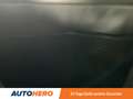 smart forTwo 0.9 Turbo Perfect Aut.*PDC*SHZ*PANO*KLIMA*TEMPO* Weiß - thumbnail 15
