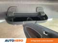 smart forTwo 0.9 Turbo Perfect Aut.*PDC*SHZ*PANO*KLIMA*TEMPO* Weiß - thumbnail 26