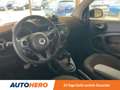 smart forTwo 0.9 Turbo Perfect Aut.*PDC*SHZ*PANO*KLIMA*TEMPO* Weiß - thumbnail 11