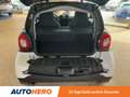 smart forTwo 0.9 Turbo Perfect Aut.*PDC*SHZ*PANO*KLIMA*TEMPO* Weiß - thumbnail 17