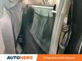 smart forTwo 0.9 Turbo Perfect Aut.*PDC*SHZ*PANO*KLIMA*TEMPO* Weiß - thumbnail 14