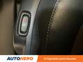 smart forTwo 0.9 Turbo Perfect Aut.*PDC*SHZ*PANO*KLIMA*TEMPO* Weiß - thumbnail 25
