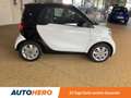 smart forTwo 0.9 Turbo Perfect Aut.*PDC*SHZ*PANO*KLIMA*TEMPO* Weiß - thumbnail 7