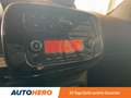 smart forTwo 0.9 Turbo Perfect Aut.*PDC*SHZ*PANO*KLIMA*TEMPO* Weiß - thumbnail 21