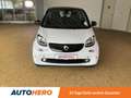 smart forTwo 0.9 Turbo Perfect Aut.*PDC*SHZ*PANO*KLIMA*TEMPO* Weiß - thumbnail 9