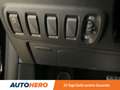 smart forTwo 0.9 Turbo Perfect Aut.*PDC*SHZ*PANO*KLIMA*TEMPO* Weiß - thumbnail 24