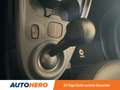 smart forTwo 0.9 Turbo Perfect Aut.*PDC*SHZ*PANO*KLIMA*TEMPO* Weiß - thumbnail 23