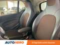 smart forTwo 0.9 Turbo Perfect Aut.*PDC*SHZ*PANO*KLIMA*TEMPO* Weiß - thumbnail 10