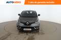 Renault Scenic 1.5dCi Zen 81kW Gris - thumbnail 9