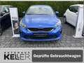 Kia Ceed / cee'd 1.4 Vision - thumbnail 3