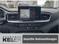 Kia Ceed / cee'd 1.4 Vision - thumbnail 9