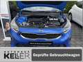 Kia Ceed / cee'd 1.4 Vision - thumbnail 14