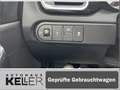 Kia Ceed / cee'd 1.4 Vision - thumbnail 11