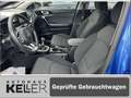 Kia Ceed / cee'd 1.4 Vision - thumbnail 5