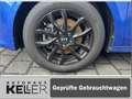 Kia Ceed / cee'd 1.4 Vision - thumbnail 13