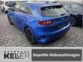 Kia Ceed / cee'd 1.4 Vision - thumbnail 2