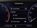 Volkswagen T-Roc 1.5 Tsi 150pk DSG Style | ACC | Navi | App-Connect Zwart - thumbnail 22