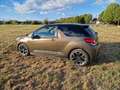 Citroen DS3 DS3R THP 155 Sport Chic Brun - thumbnail 1