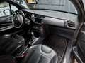 Citroen DS3 DS3R THP 155 Sport Chic Brun - thumbnail 4