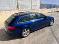 Audi A4 allroad quattro 2.0 TDI DPF S tronic Azul - thumbnail 2