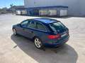 Audi A4 allroad quattro 2.0 TDI DPF S tronic Azul - thumbnail 4