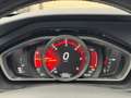 Volvo V40 2,0d*R-Design*Thor 2Soundystem*Sitzheizung* Grau - thumbnail 7