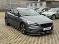 Volvo V40 2,0d*R-Design*Thor 2Soundystem*Sitzheizung* Grau - thumbnail 1