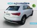 Audi Q3 35 TDI Advanced S tronic 110kW Blanco - thumbnail 4