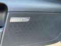 Audi A6 Lim. 2.8 FSI Facelift TÜV/AU NEU Blau - thumbnail 21