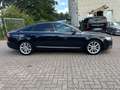 Audi A6 Lim. 2.8 FSI Facelift TÜV/AU NEU Blau - thumbnail 7