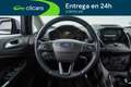 Ford C-Max 1.0 Ecoboost Auto-S&S Business 125 Blanco - thumbnail 19