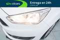 Ford C-Max 1.0 Ecoboost Auto-S&S Business 125 Blanco - thumbnail 10