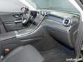 Mercedes-Benz GLC 300 GLC 300 e 4M Avantgarde DIG.LIGHT/AHK/Pano/360°/ Schwarz - thumbnail 19