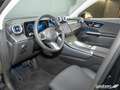 Mercedes-Benz GLC 300 GLC 300 e 4M Avantgarde DIG.LIGHT/AHK/Pano/360°/ Schwarz - thumbnail 12