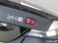 Mercedes-Benz GLC 300 GLC 300 e 4M Avantgarde DIG.LIGHT/AHK/Pano/360°/ Schwarz - thumbnail 11