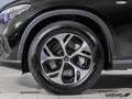 Mercedes-Benz GLC 300 GLC 300 e 4M Avantgarde DIG.LIGHT/AHK/Pano/360°/ Schwarz - thumbnail 7